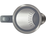Bosch TWK7901 - 214125 - zdjęcie 3